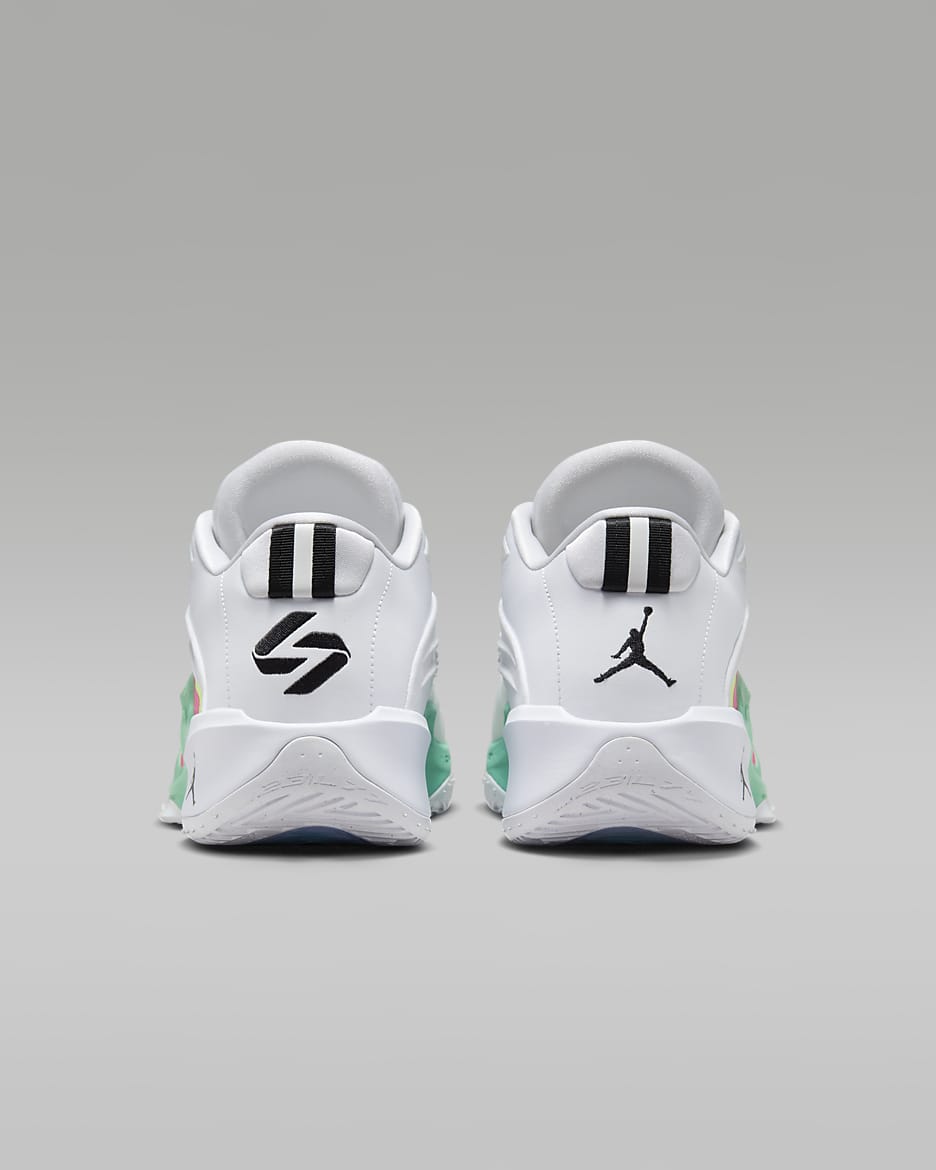 NIKE公式】ルカ 3 PF 